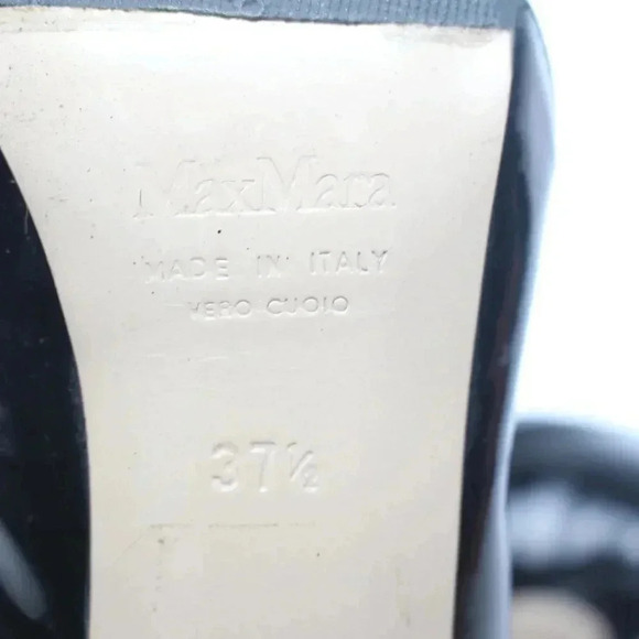 MAXMARA - Picture 9 of 10